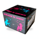 Gender Reveal Ball